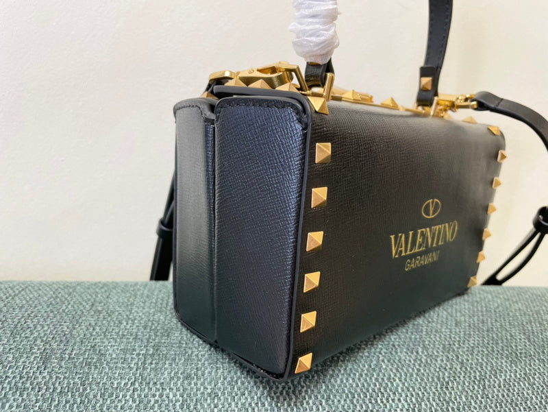 Glamy - VEL Bags - 1335