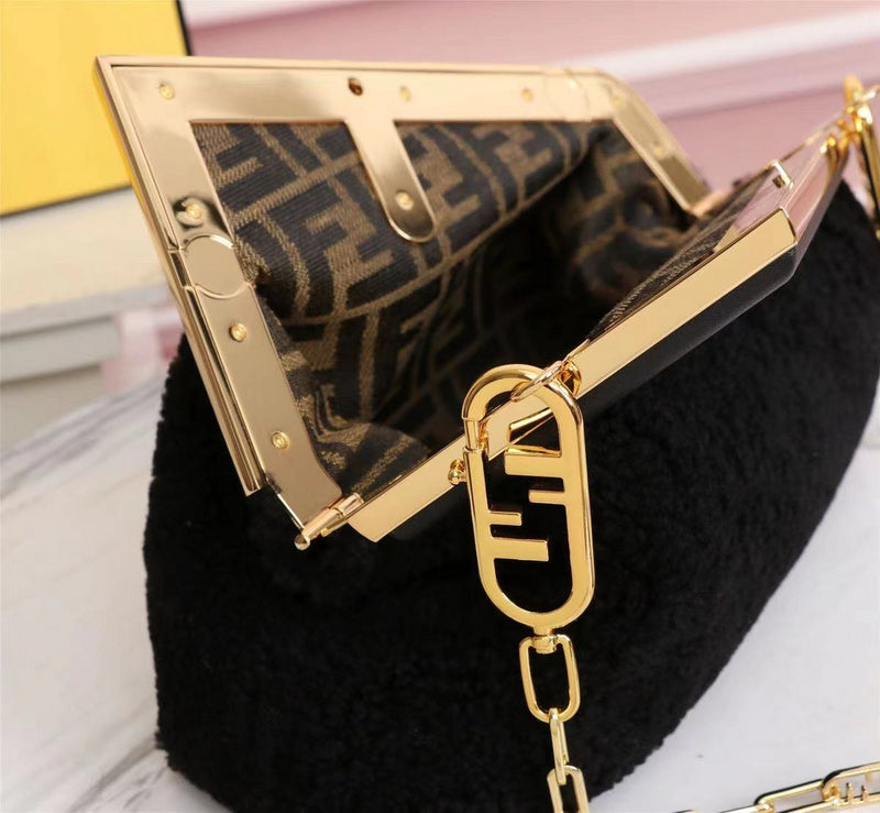 Glami - GlamiE Bags - 195