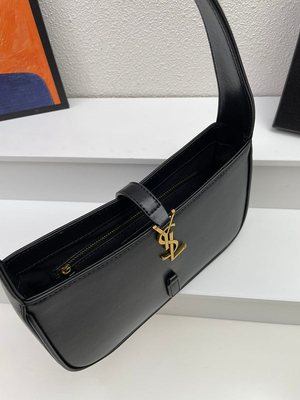 Satchel Bags - SLY Bags - 1106