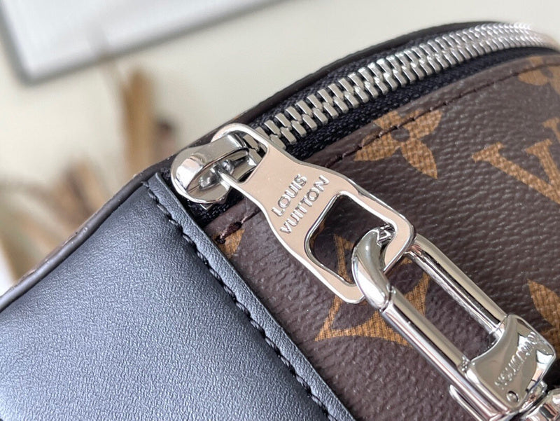 GlamI Lu-Vi bags - 4633