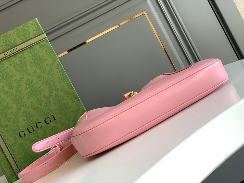 GUI2 Bags - Luxurious Bags  1042