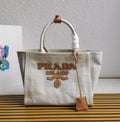 glamy - PD Bags - 021