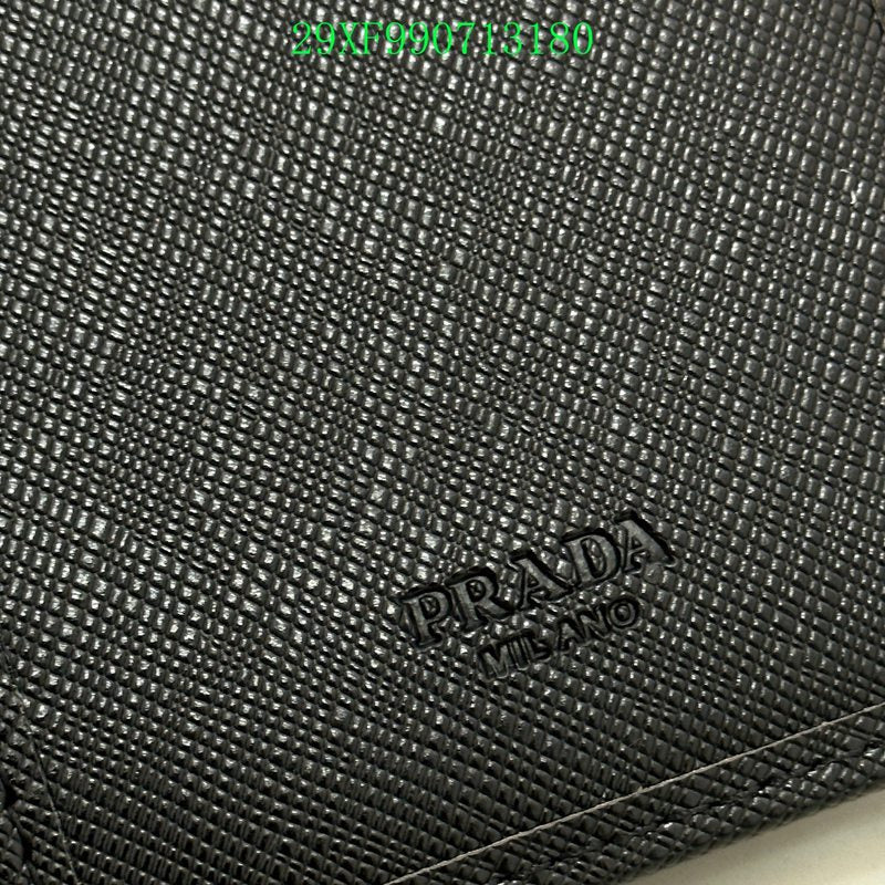 Glami - PD Wallet - 025