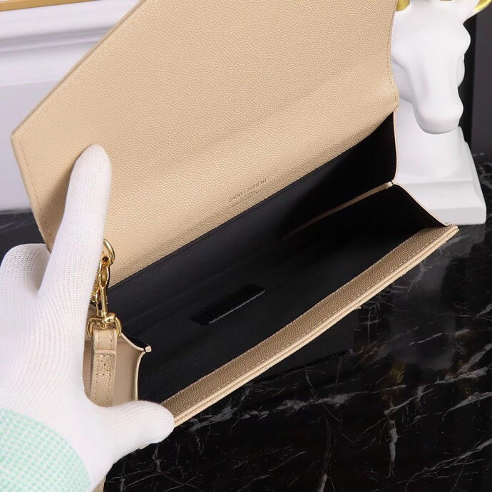 Satchel Bags - SLY Bags - 916