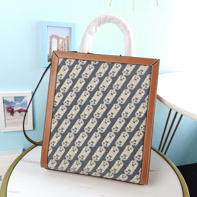 Glamy - COL Bags - 1437