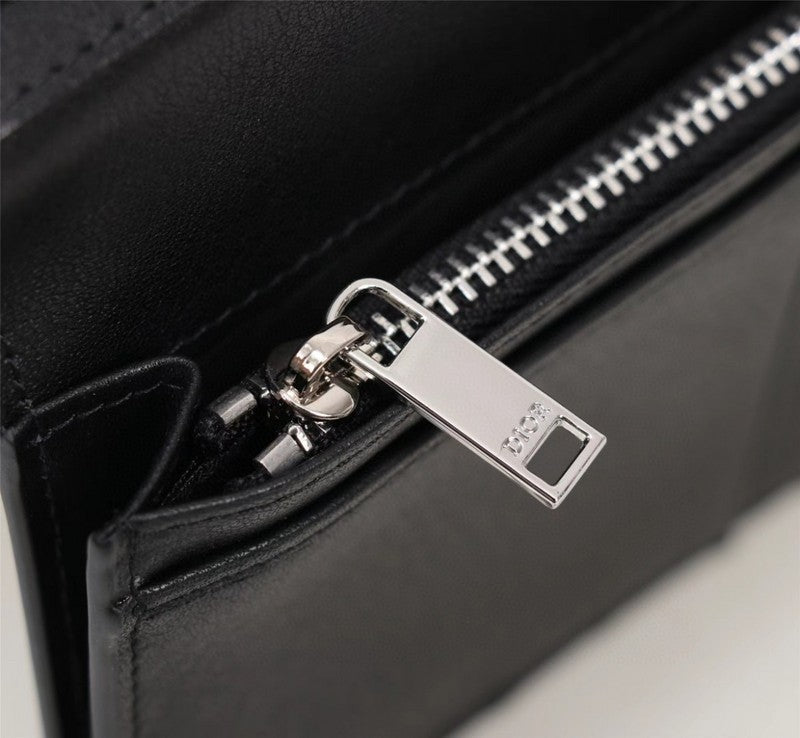 Glami - GLAMIr Bags - 2146