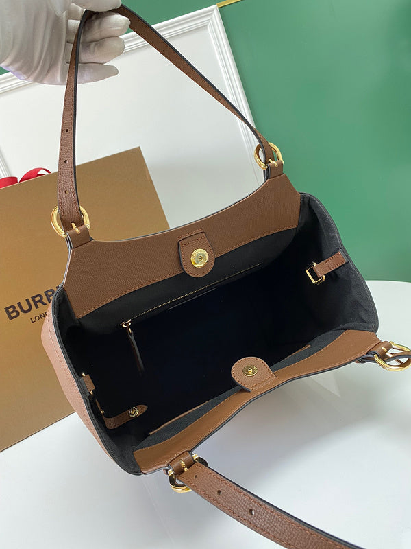 Satchel Bags - BBR Bags - 494
