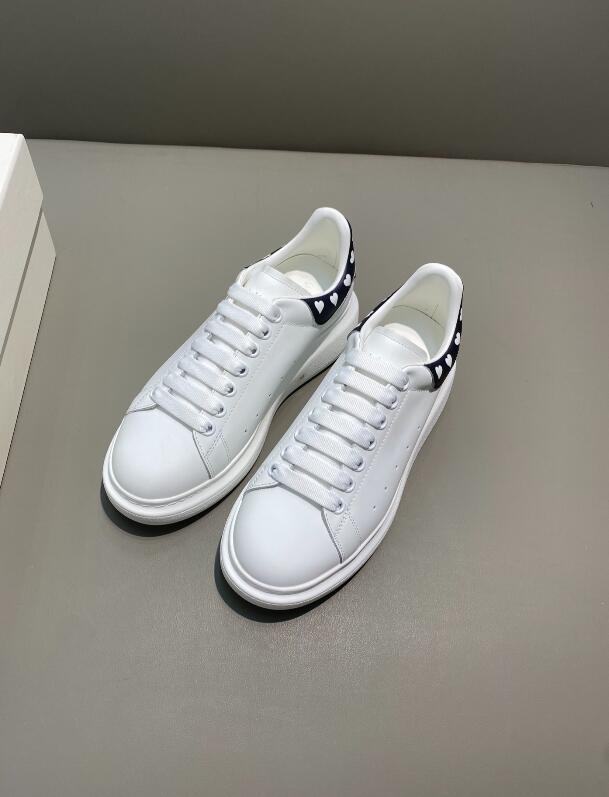 SAMC - AQ Men SHoes - 296