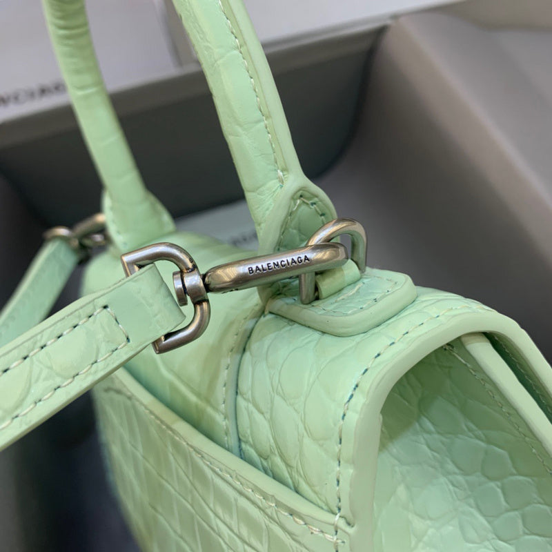 Glami-i - BG Lady Bags - 289