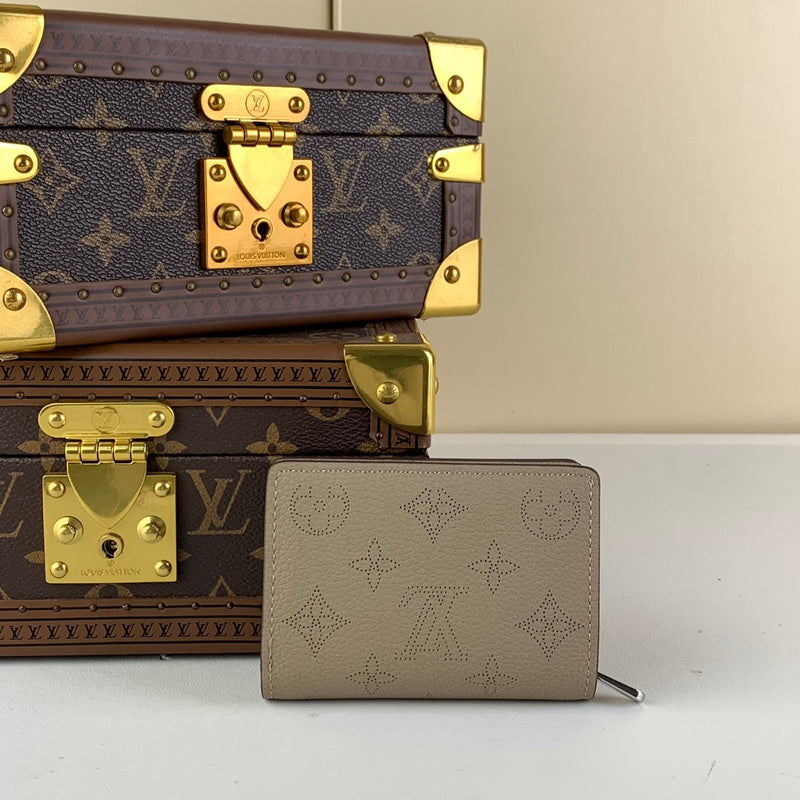 Satchel Bags - VL Bags - 2583