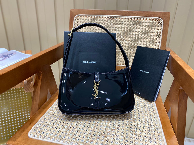 Glamy - YLS Bags - 411