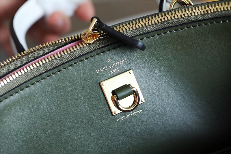 Glami-is - LOV Lady Bags - 1814