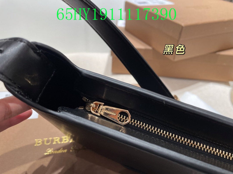ELE Fashion -BBR Bags - 353