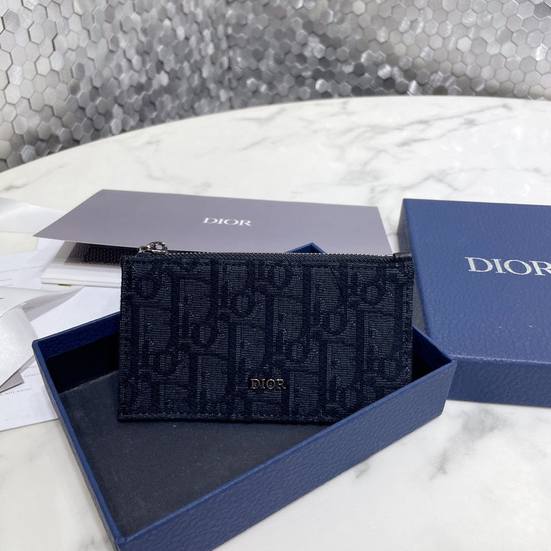 Glami-i - DOR Wallets - 024