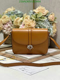 SAMCC - DOR Bags - 1182