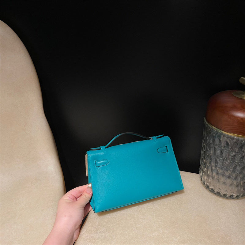 Glami - HMS Bags - 441