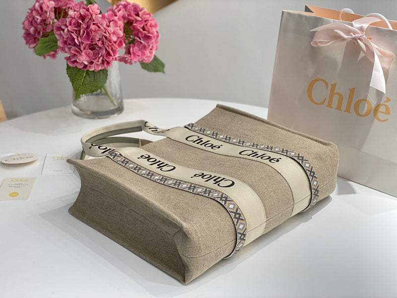 Glamy - CLE Bags - 207