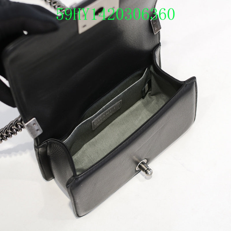 Glami - CHL Bags - 1431