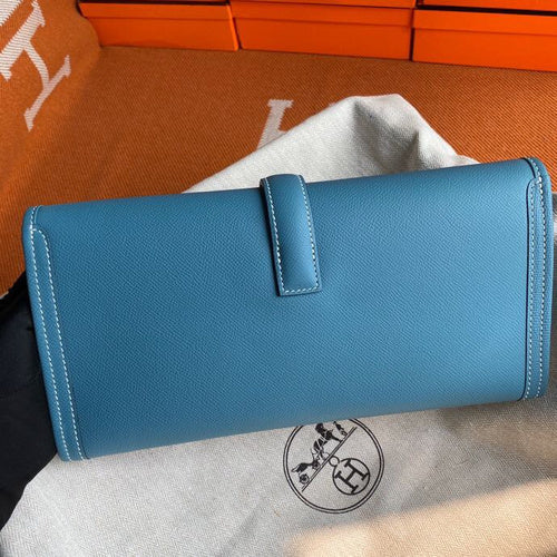 Satchel Bags - HMS-Bags - 1219