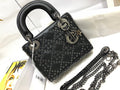 Glami - GLAMIr Bags - 2254