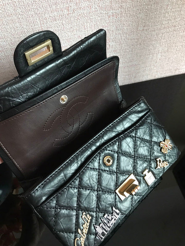 Satchel Bags - CLN Bags - 842