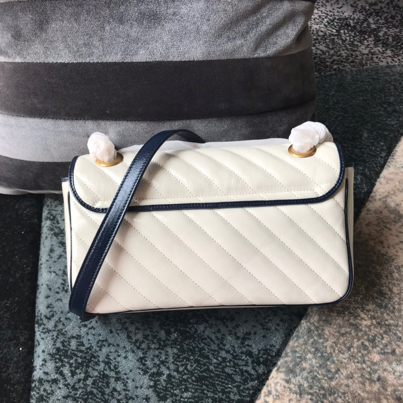 Glami-is - Guki Lady Bags - 1211