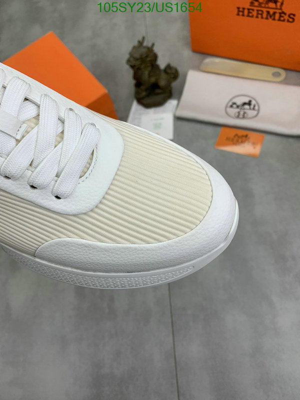 SAMC - HMS Men Shoes - 620