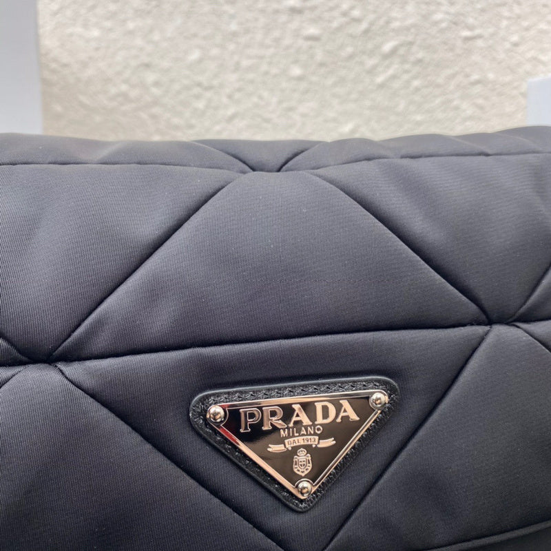 Glamy - PD Bags - 1318