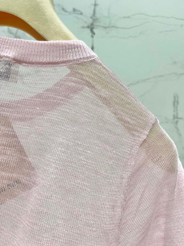 Glami - MMU Women Clothes - 187