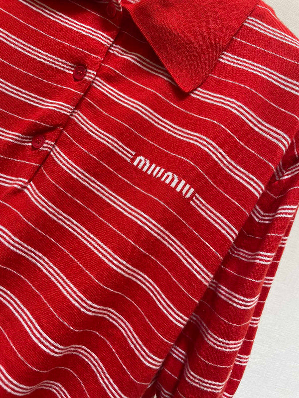 Glami - MMU Women Clothes - 375