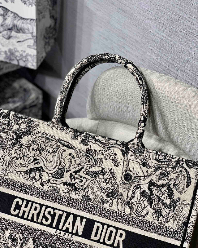 DOR Bags - Glami - 347
