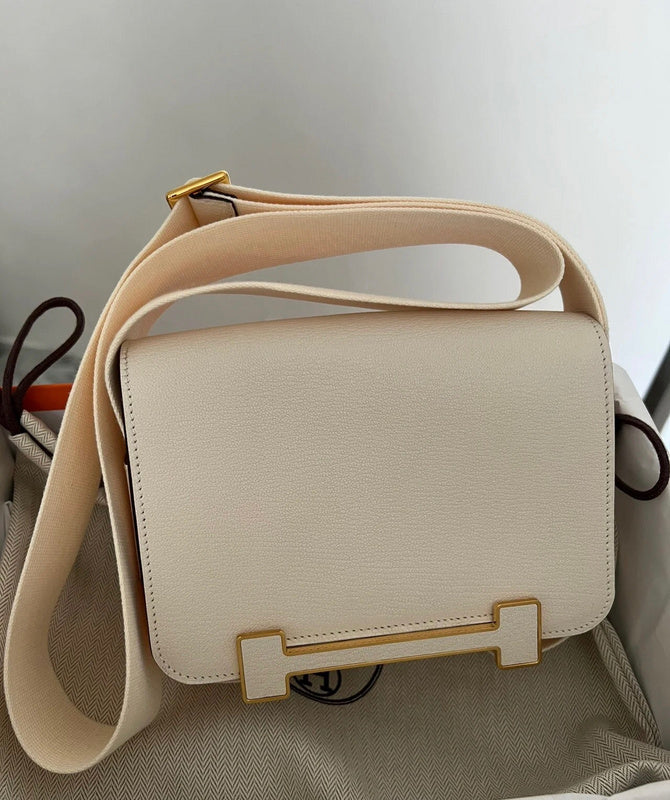 Glami - HMS Bags - 1304