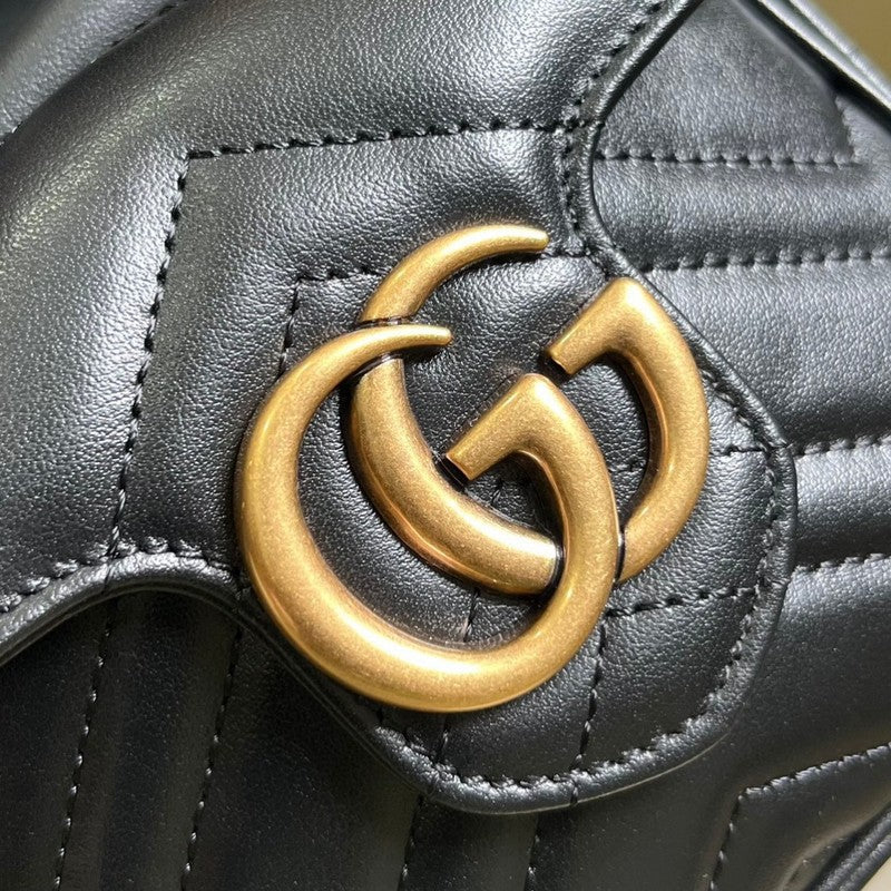 Glami-i GUKI Women Bags - 188