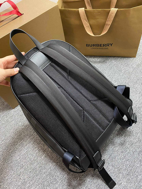 Glamy - BOR Bags - 583