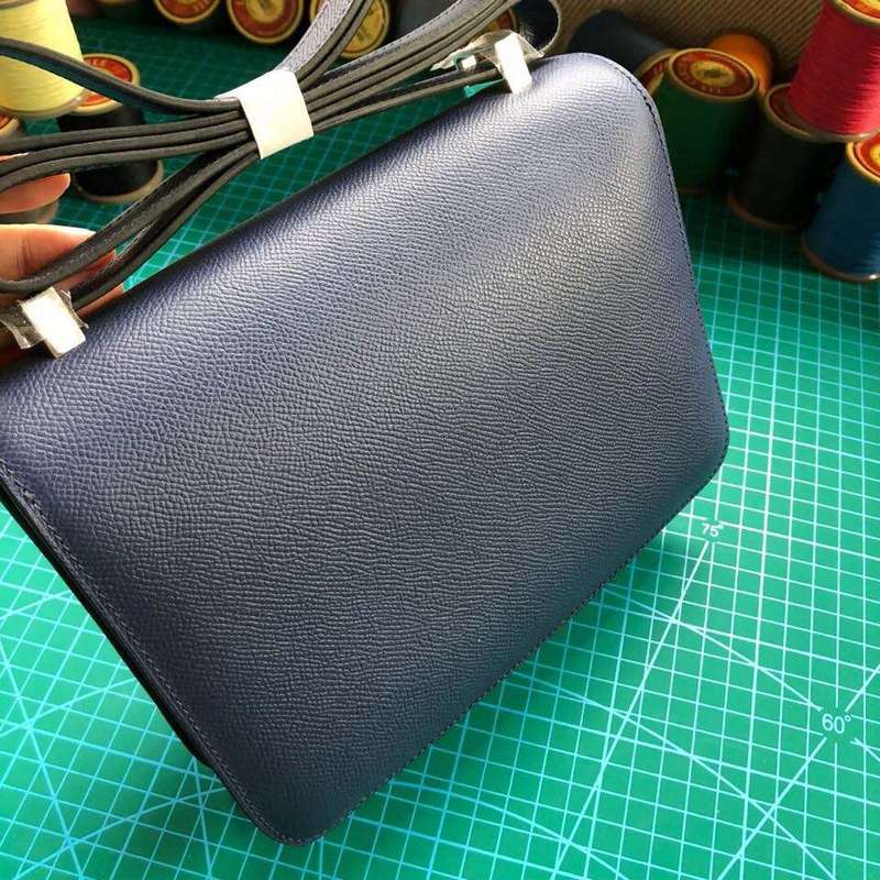 Satchel Bags - HMS-Bags - 807