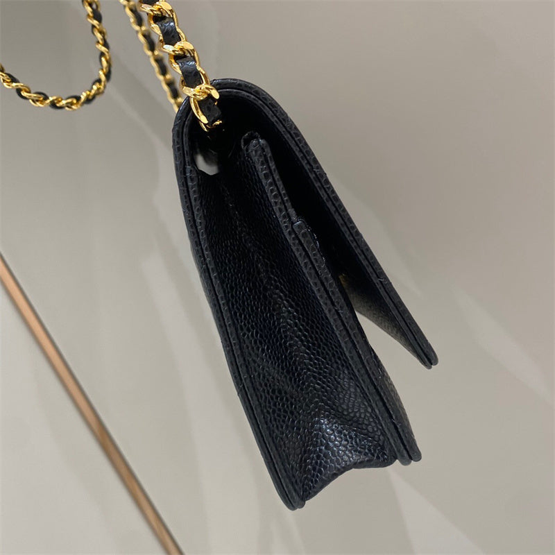 Glami- - CHL Bags - 874