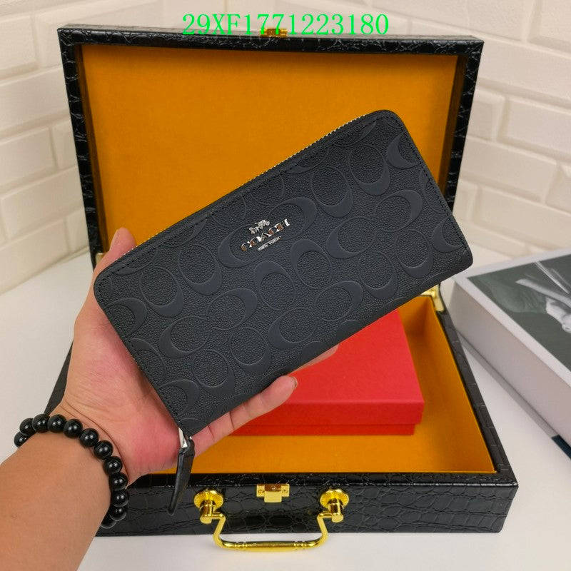 Glami - CAH Wallet - 065