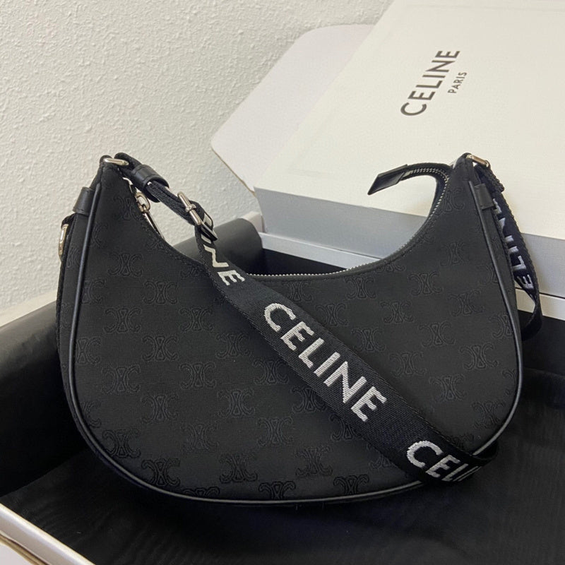 Glami - COL Bags - 173