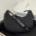 Glami - COL Bags - 173