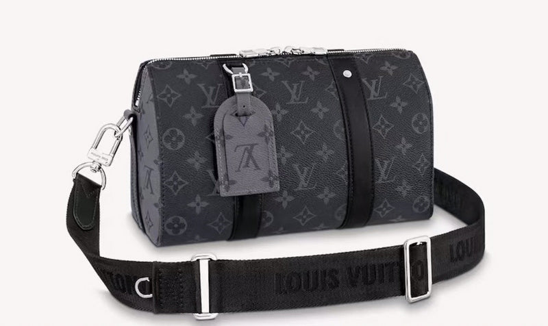 Glami Fashion Lu-Vi bags - 17127