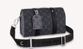 Glami GlamI Lu-Vi bags - 17127