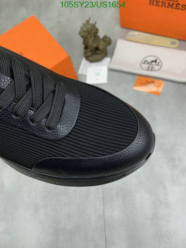 SAMC - HMS Men Shoes - 620