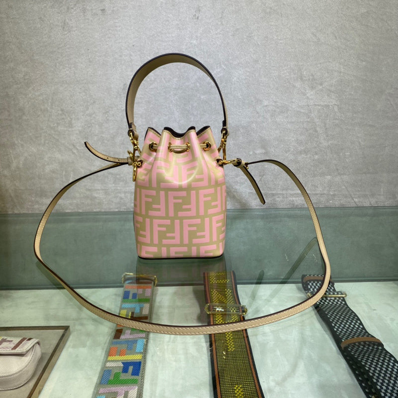 FDI Bags - Luxurious Bags  151