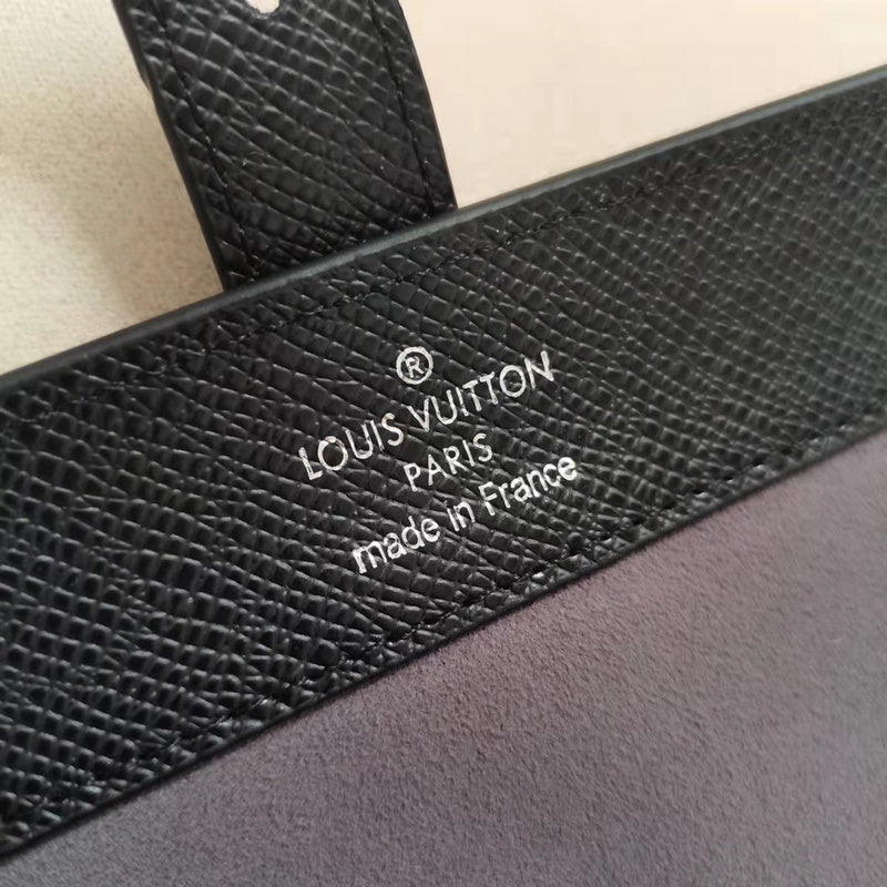 Glami GlamI Lu-Vi Bags - 16900