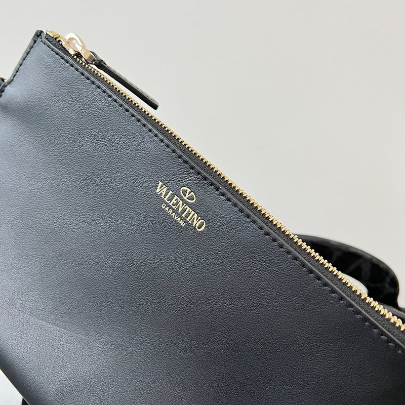 Glamy - VEL Bags - 555