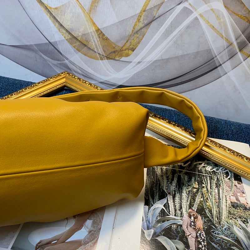 Satchel Bags - BV Bags - 310