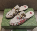 SAMC - GUKI Women Shoes - 774