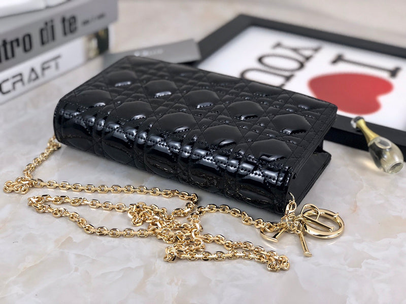 Satchel Bags - DOR Bags - 497