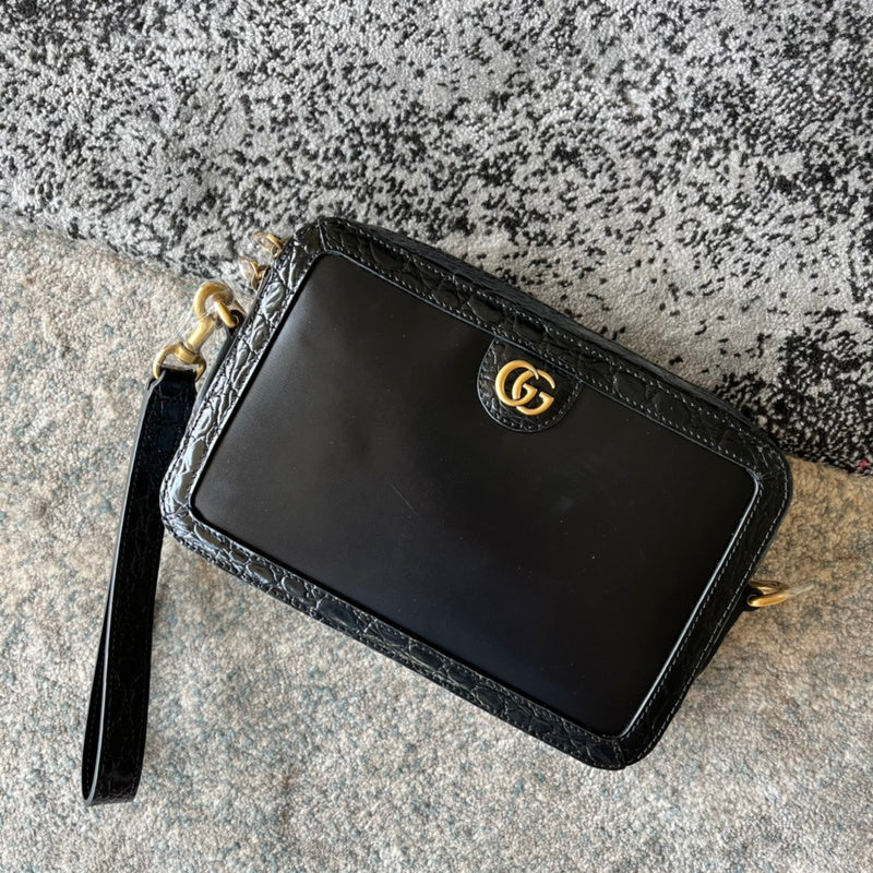 Glami-i GUKI Women Bags - 773