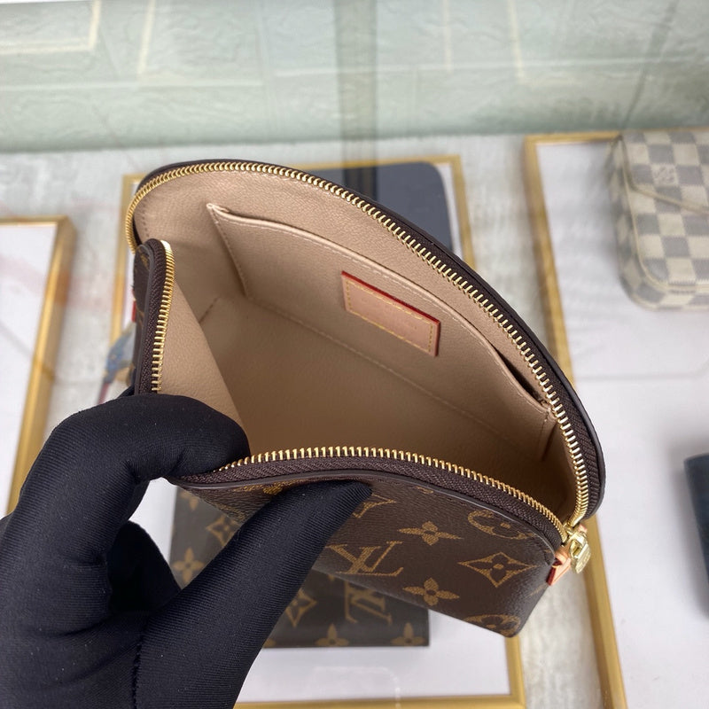 Glami GlamI Lu-Vi bags - 17410